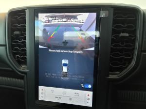 Ford Ranger 2.0 SiT double cab XL auto - Image 24