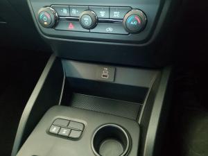 Ford Ranger 2.0 SiT double cab XL auto - Image 26