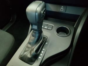 Ford Ranger 2.0 SiT double cab XL auto - Image 27