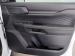 Ford Ranger 2.0 SiT double cab XL auto - Thumbnail 28