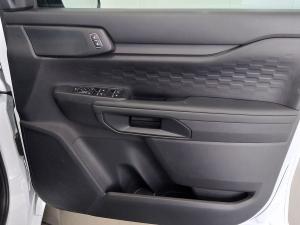 Ford Ranger 2.0 SiT double cab XL auto - Image 28