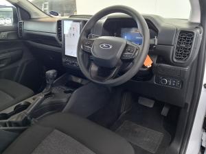 Ford Ranger 2.0 SiT double cab XL auto - Image 29