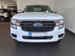 Ford Ranger 2.0 SiT double cab XL auto - Image 2