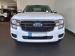 Ford Ranger 2.0 SiT double cab XL auto - Thumbnail 2