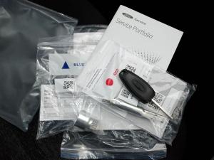 Ford Ranger 2.0 SiT double cab XL auto - Image 30