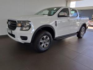 Ford Ranger 2.0 SiT double cab XL auto - Image 3