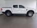 Ford Ranger 2.0 SiT double cab XL auto - Thumbnail 4
