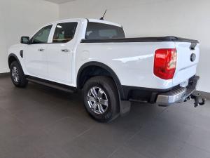 Ford Ranger 2.0 SiT double cab XL auto - Image 5