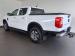 Ford Ranger 2.0 SiT double cab XL auto - Thumbnail 5