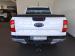 Ford Ranger 2.0 SiT double cab XL auto - Thumbnail 6