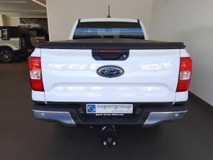 Ford Ranger 2.0 SiT double cab XL auto - Image 6