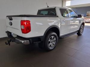 Ford Ranger 2.0 SiT double cab XL auto - Image 7