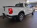 Ford Ranger 2.0 SiT double cab XL auto - Thumbnail 7