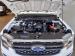 Ford Ranger 2.0 SiT double cab XL auto - Thumbnail 9