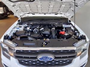 Ford Ranger 2.0 SiT double cab XL auto - Image 9