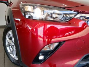 Mazda CX-3 2.0 Dynamic - Image 10