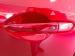 Mazda CX-3 2.0 Dynamic - Thumbnail 11