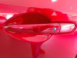 Mazda CX-3 2.0 Dynamic - Image 11