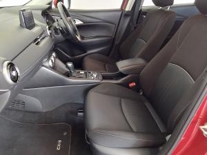 Mazda CX-3 2.0 Dynamic - Image 12