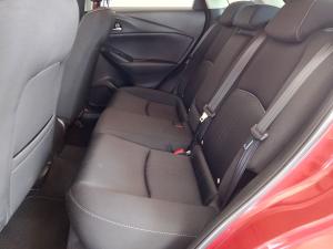 Mazda CX-3 2.0 Dynamic - Image 13