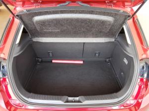 Mazda CX-3 2.0 Dynamic - Image 14