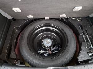 Mazda CX-3 2.0 Dynamic - Image 15