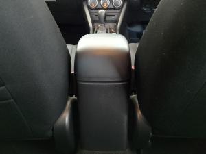 Mazda CX-3 2.0 Dynamic - Image 16