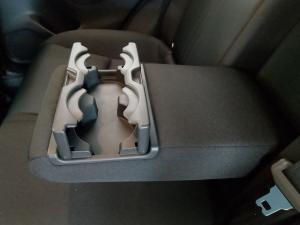 Mazda CX-3 2.0 Dynamic - Image 17