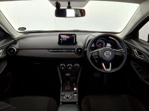 Mazda CX-3 2.0 Dynamic - Image 18