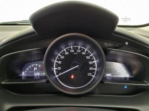 Mazda CX-3 2.0 Dynamic - Image 19