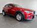Mazda CX-3 2.0 Dynamic - Thumbnail 1