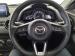 Mazda CX-3 2.0 Dynamic - Thumbnail 20