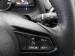 Mazda CX-3 2.0 Dynamic - Thumbnail 21