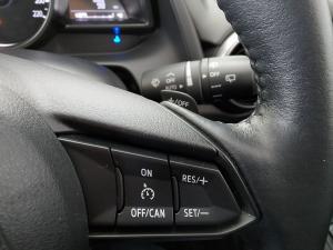 Mazda CX-3 2.0 Dynamic - Image 21