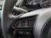 Mazda CX-3 2.0 Dynamic - Thumbnail 22