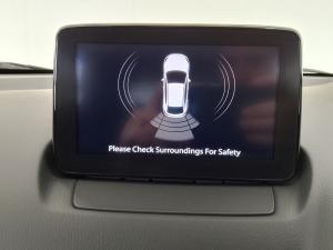 Mazda CX-3 2.0 Dynamic - Image 23