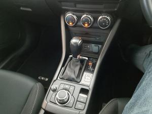 Mazda CX-3 2.0 Dynamic - Image 24