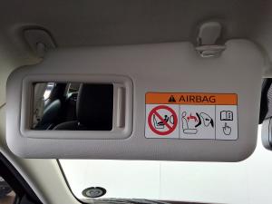 Mazda CX-3 2.0 Dynamic - Image 25