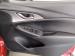Mazda CX-3 2.0 Dynamic - Thumbnail 26