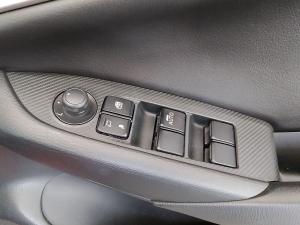 Mazda CX-3 2.0 Dynamic - Image 27