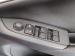 Mazda CX-3 2.0 Dynamic - Thumbnail 27