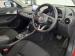 Mazda CX-3 2.0 Dynamic - Thumbnail 28