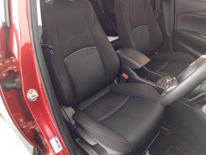 Mazda CX-3 2.0 Dynamic - Image 29