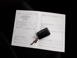 Mazda CX-3 2.0 Dynamic - Image 30