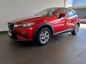 Mazda CX-3 2.0 Dynamic - Image 3