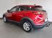 Mazda CX-3 2.0 Dynamic - Thumbnail 5