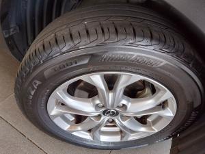 Mazda CX-3 2.0 Dynamic - Image 8