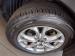 Mazda CX-3 2.0 Dynamic - Thumbnail 8