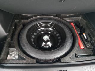 Ford Territory 1.8T Ambiente