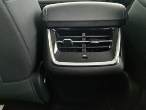 Ford Territory 1.8T Ambiente - Image 15